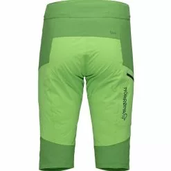 Norrøna Norröna Fjørå Flex1 Shorts M's 7 Norrøna Norröna Fjørå Flex1 Shorts M's -pyöräkauppa 67277 2 treetopfoliage