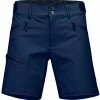 Norrøna Norröna Falketind Flex1 Shorts W's