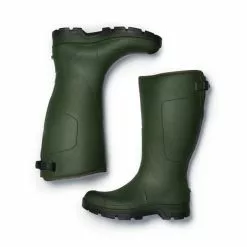 Tretorn Tornevik -pyöräkauppa 67287 4 green