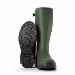 Tretorn Tornevik -pyöräkauppa 67287 5 green