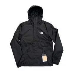 The North Face M LS Shell -pyöräkauppa 67335 1 tnfblacktnfwhite