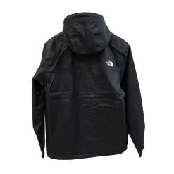 The North Face M LS Shell -pyöräkauppa 67335 2 tnfblacktnfwhite