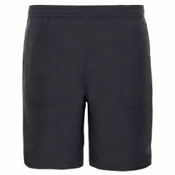 The North Face M Pull On Adventure Short