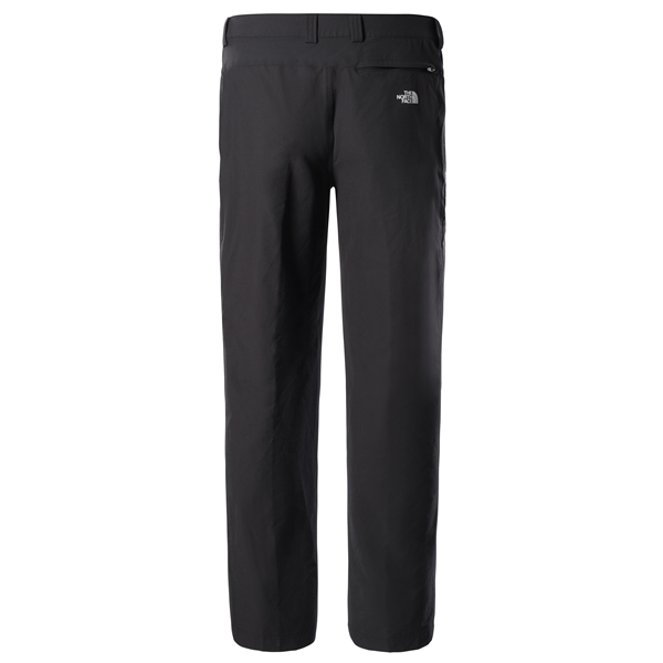 The North Face M Resolve Pant T3 - Regular 2 The North Face M Resolve Pant T3 - Regular - Image 2