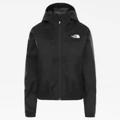 The North Face W Lifestyle Shell