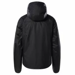 The North Face W Pitaya Hoodie 3.0 3 The North Face W Pitaya Hoodie 3.0 -pyöräkauppa 67347 2 tnfblack