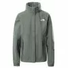 The North Face W Resolve Jacket - Eu