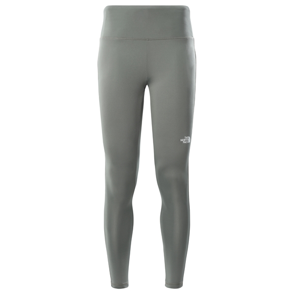 The North Face W Resolve Tight - Regular 1 The North Face W Resolve Tight - Regular