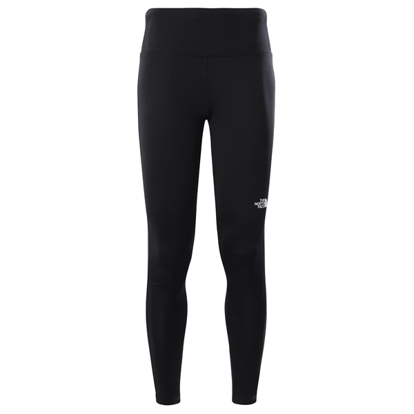 The North Face W Resolve Tight - Regular 3 The North Face W Resolve Tight - Regular - Image 3