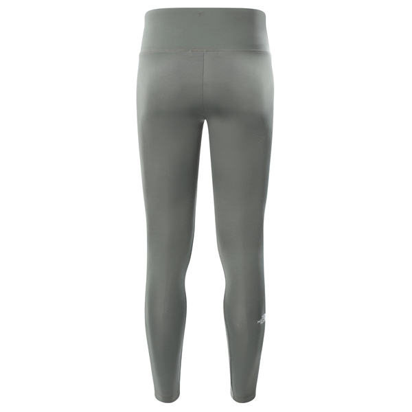 The North Face W Resolve Tight - Regular 2 The North Face W Resolve Tight - Regular - Image 2