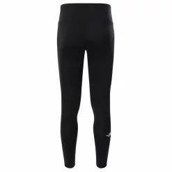 The North Face W Resolve Tight - Regular 7 The North Face W Resolve Tight - Regular -pyöräkauppa 67350 2 tnfblack