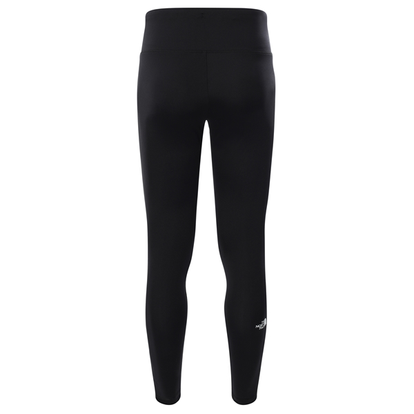 The North Face W Resolve Tight - Regular 4 The North Face W Resolve Tight - Regular - Image 4