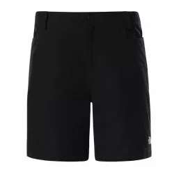 The North Face W Resolve Woven Short - Regular