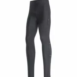 Gore Wear Impulse Tights Mens