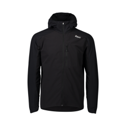 Poc Guardian Air Jacket