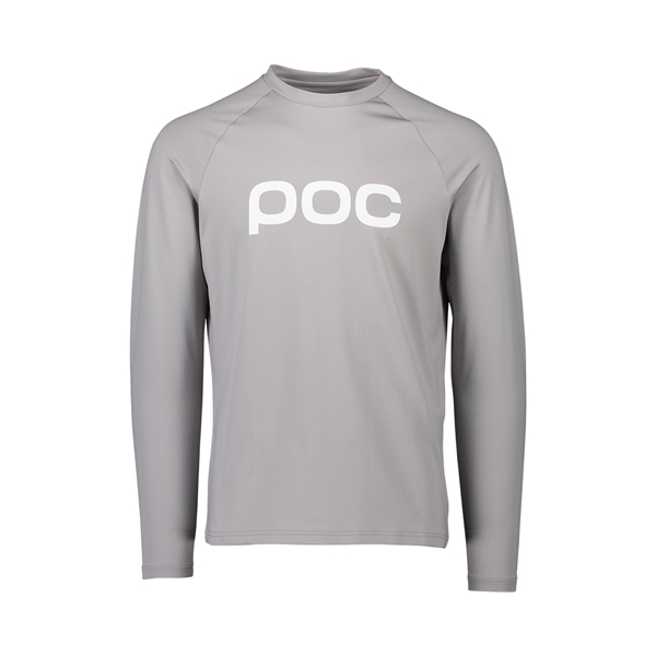 Poc M's Reform Enduro Jersey 1 Poc M's Reform Enduro Jersey