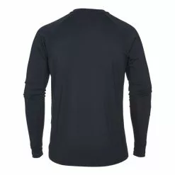 Poc M's Reform Enduro Jersey 9 Poc M's Reform Enduro Jersey -pyöräkauppa 67430 2 uraniumblack