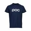Poc M's Reform Enduro Tee