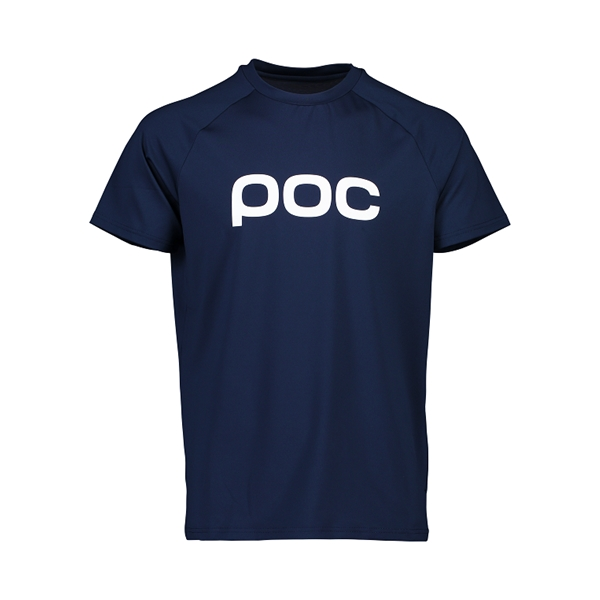 Poc M's Reform Enduro Tee 1 Poc M's Reform Enduro Tee