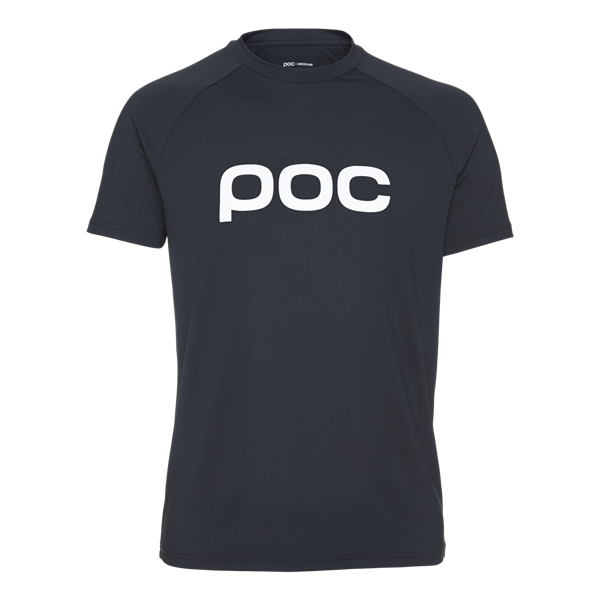 Poc M's Reform Enduro Tee 4 Poc M's Reform Enduro Tee - Image 4
