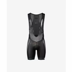 Poc MTB Air Layer Bib Shorts