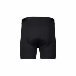 Poc Re-Cycle Boxer -pyöräkauppa 67436 2 uraniumblack