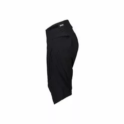 Poc W's Infinite All-Mountain Shorts -pyöräkauppa 67440 2 uraniumblack