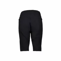 Poc W's Infinite All-Mountain Shorts -pyöräkauppa 67440 3 uraniumblack