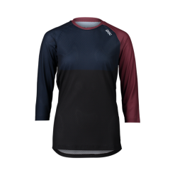 Poc W's Pure 3/4 Jersey