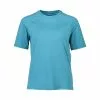 Poc W's Reform Enduro Light Tee