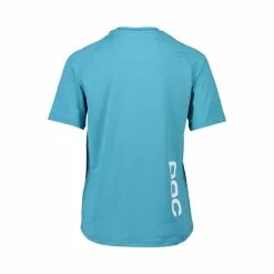 Poc W's Reform Enduro Light Tee -pyöräkauppa 67443 3 lightbasaltblue