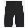 Peak Performance M Light SS Carbon Shorts