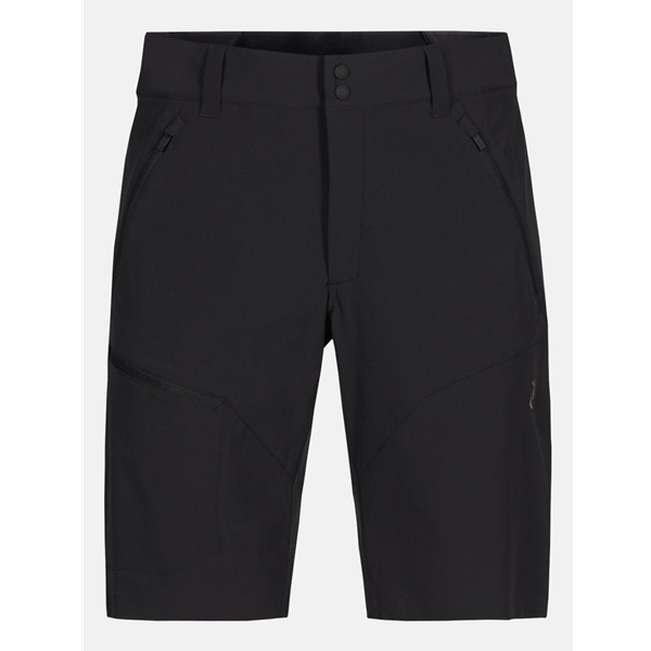 Peak Performance M Light SS Carbon Shorts 1 Peak Performance M Light SS Carbon Shorts
