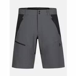 Peak Performance M Light SS Carbon Shorts 18 Peak Performance M Light SS Carbon Shorts -pyöräkauppa 67451 1 deepearth