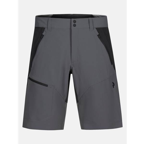 Peak Performance M Light SS Carbon Shorts 7 Peak Performance M Light SS Carbon Shorts - Image 7