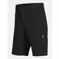 Peak Performance M Light SS Carbon Shorts 13 Peak Performance M Light SS Carbon Shorts -pyöräkauppa 67451 2 black