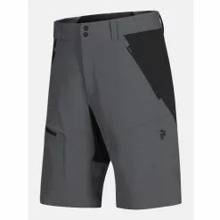 Peak Performance M Light SS Carbon Shorts 19 Peak Performance M Light SS Carbon Shorts -pyöräkauppa 67451 2 deepearth