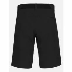 Peak Performance M Light SS Carbon Shorts 14 Peak Performance M Light SS Carbon Shorts -pyöräkauppa 67451 3 black