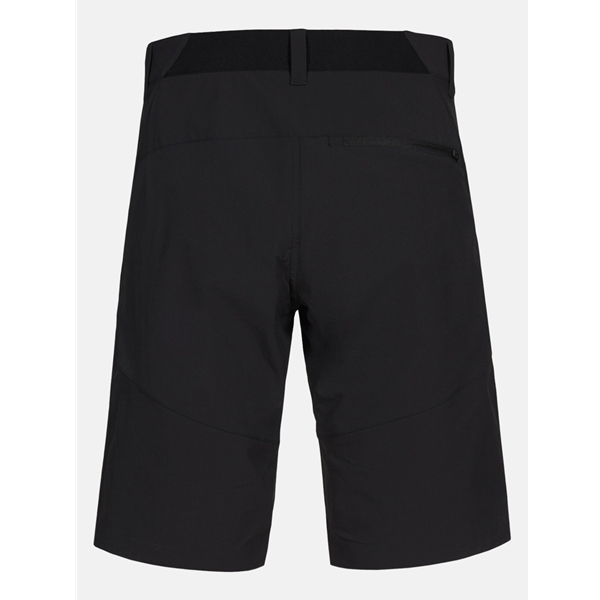 Peak Performance M Light SS Carbon Shorts 3 Peak Performance M Light SS Carbon Shorts - Image 3