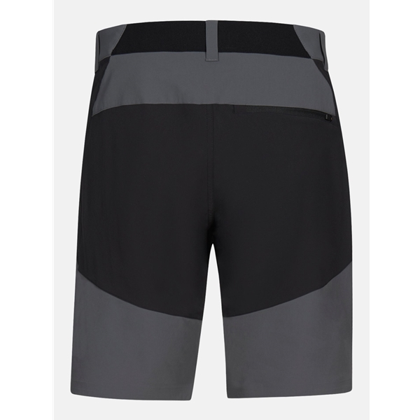 Peak Performance M Light SS Carbon Shorts 9 Peak Performance M Light SS Carbon Shorts - Image 9