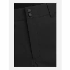 Peak Performance M Light SS Carbon Shorts 15 Peak Performance M Light SS Carbon Shorts -pyöräkauppa 67451 4 black
