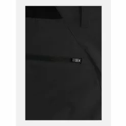 Peak Performance M Light SS Carbon Shorts 17 Peak Performance M Light SS Carbon Shorts -pyöräkauppa 67451 6 black