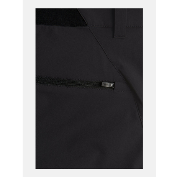 Peak Performance M Light SS Carbon Shorts 6 Peak Performance M Light SS Carbon Shorts - Image 6