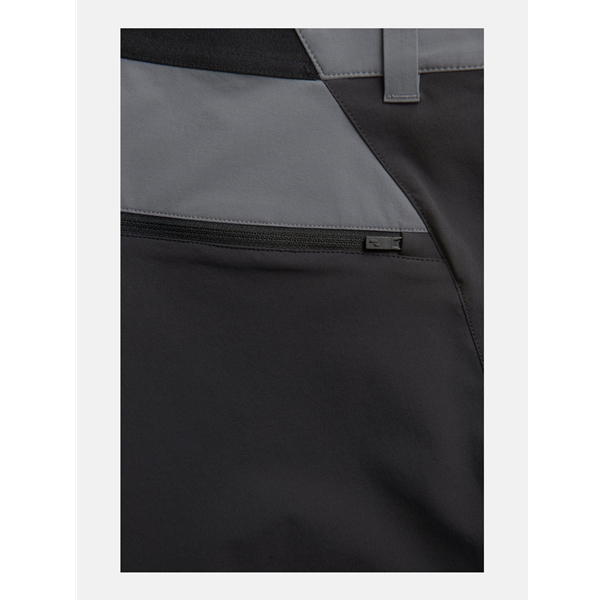 Peak Performance M Light SS Carbon Shorts 12 Peak Performance M Light SS Carbon Shorts - Image 12