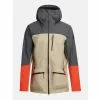 Peak Performance M Vislight C Jacket