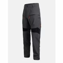 Peak Performance M Vislight C Pant -pyöräkauppa 67456 2 deepearth