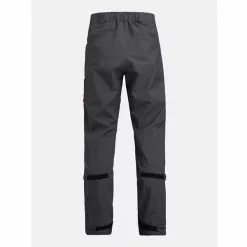 Peak Performance M Vislight C Pant -pyöräkauppa 67456 3 deepearth