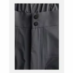 Peak Performance M Vislight C Pant -pyöräkauppa 67456 4 deepearth