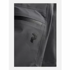 Peak Performance M Vislight C Pant -pyöräkauppa 67456 5 deepearth