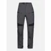 Peak Performance W Vislight C Pant